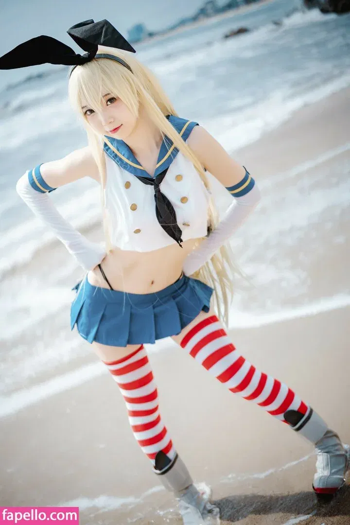 hattiecos Onlyfans Photo Gallery 