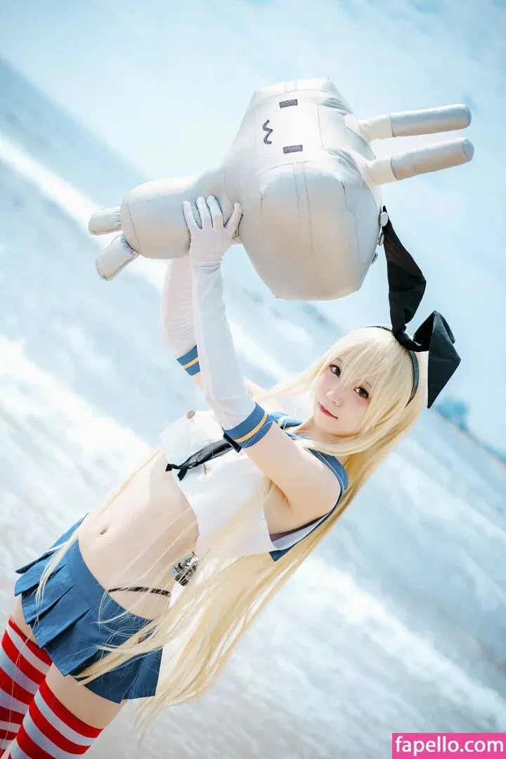 hattiecos Onlyfans Photo Gallery 