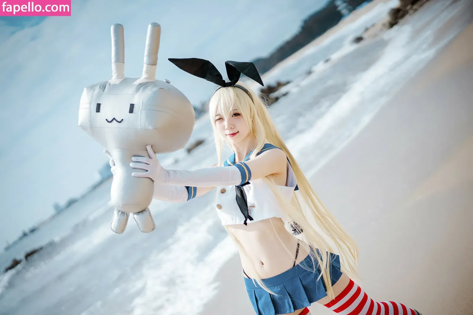 hattiecos Onlyfans Photo Gallery 