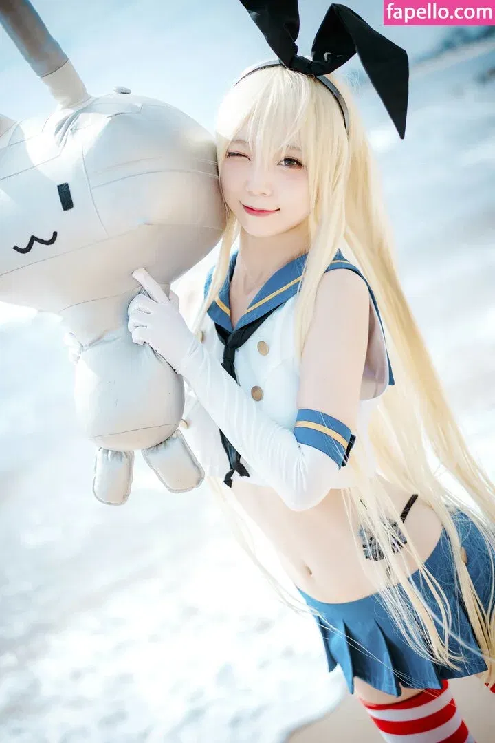 hattiecos Onlyfans Photo Gallery 