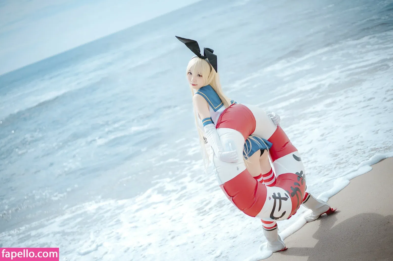 hattiecos Onlyfans Photo Gallery 