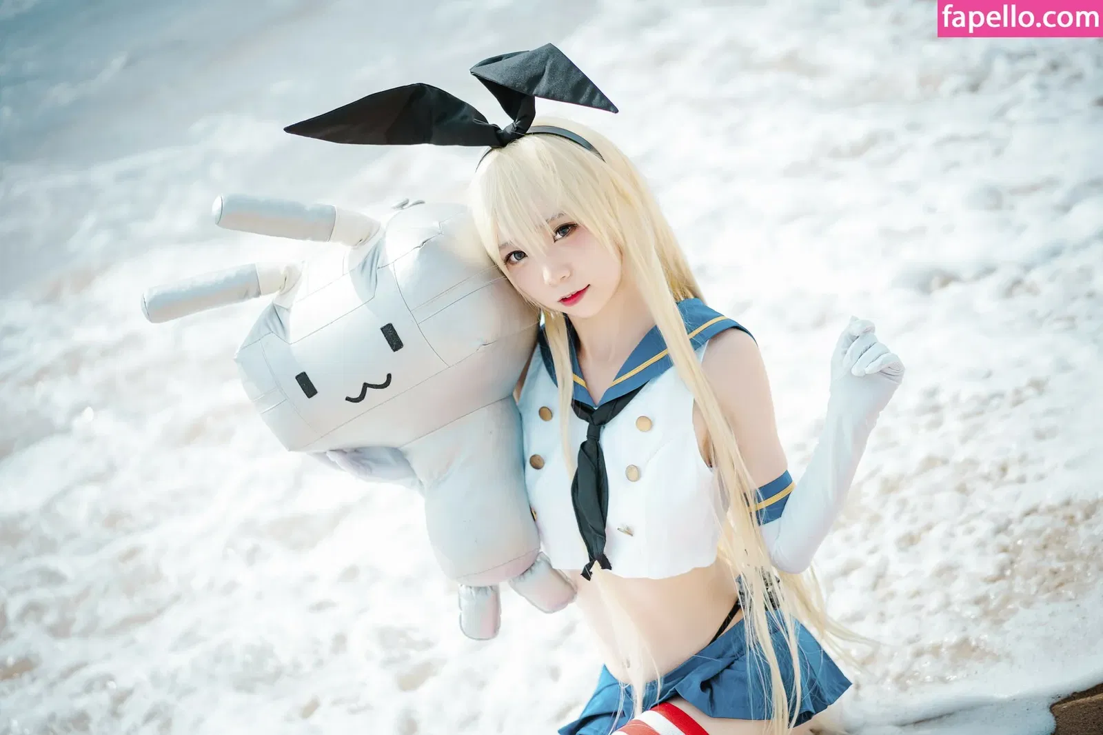 hattiecos Onlyfans Photo Gallery 