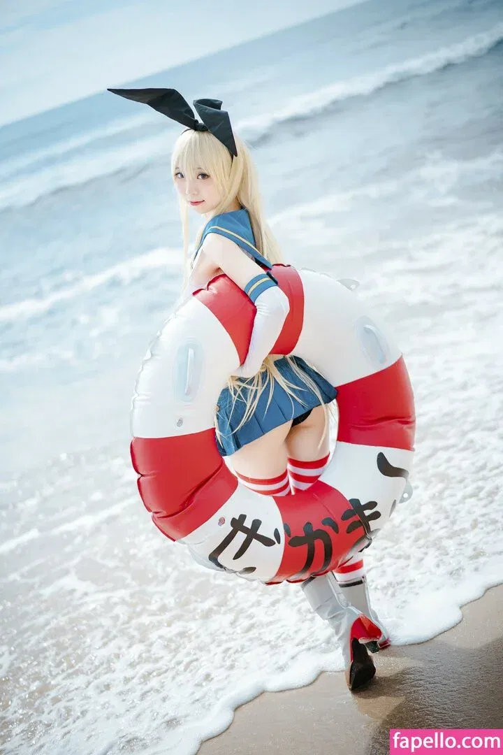 hattiecos Onlyfans Photo Gallery 