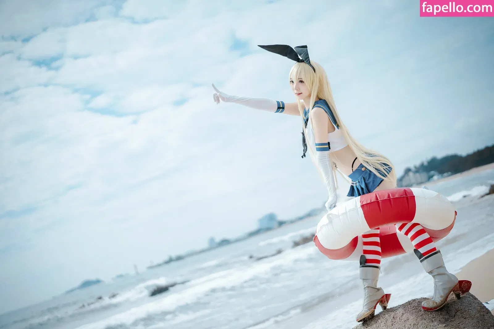 hattiecos Onlyfans Photo Gallery 