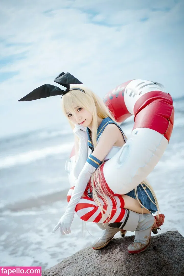 hattiecos Onlyfans Photo Gallery 