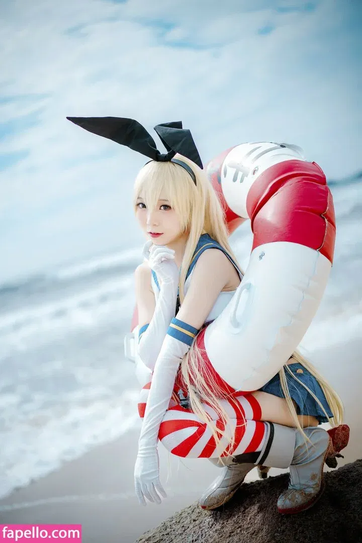 hattiecos Onlyfans Photo Gallery 