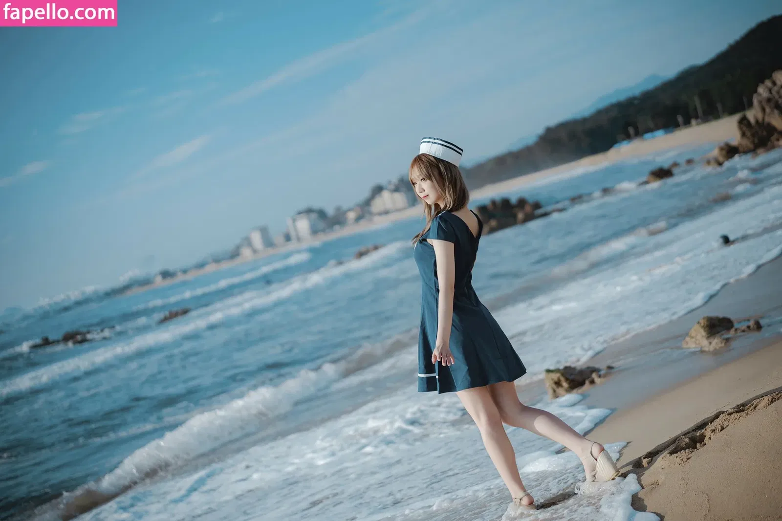 hattiecos Onlyfans Photo Gallery 