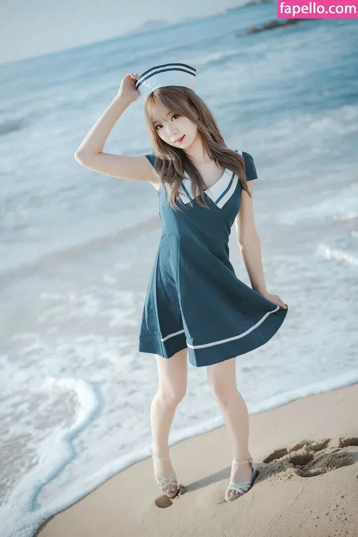 hattiecos Onlyfans Photo Gallery 