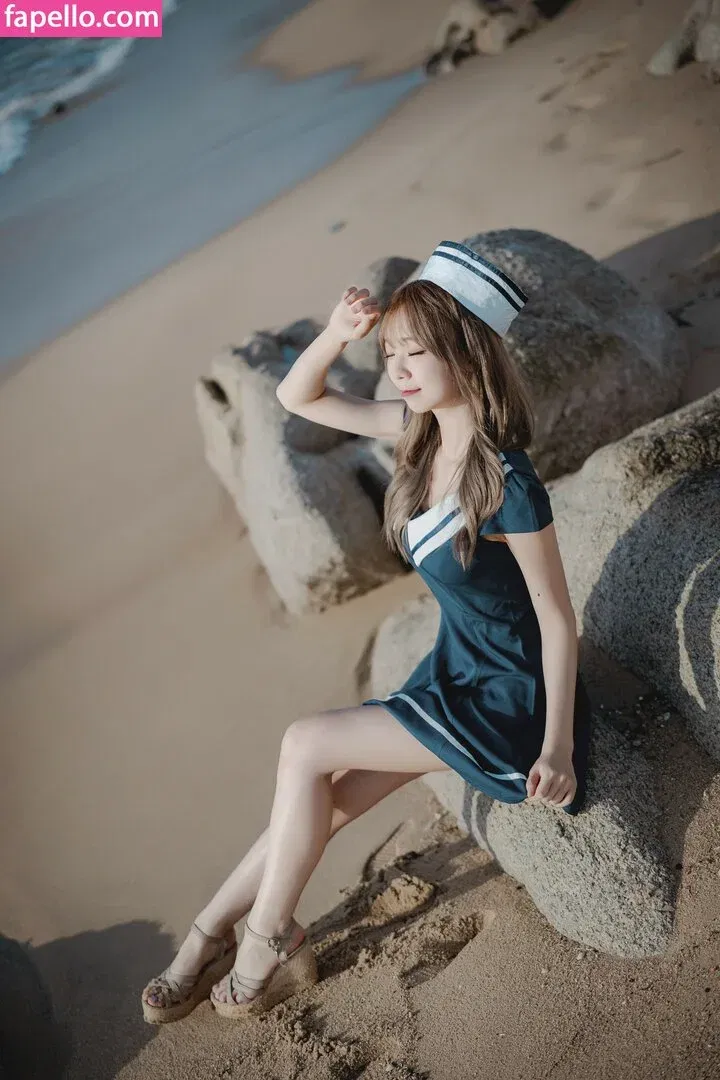 hattiecos Onlyfans Photo Gallery 