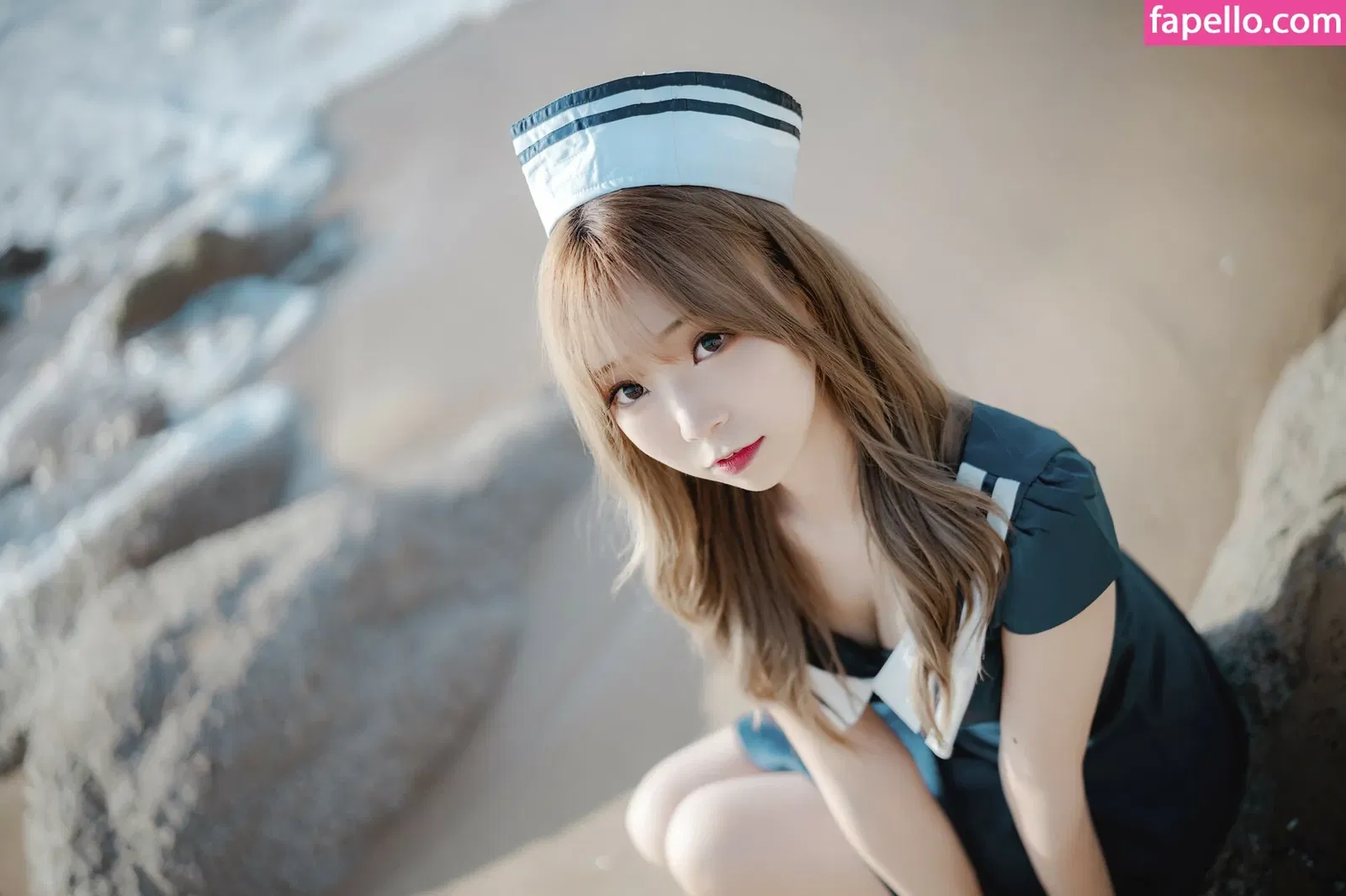 hattiecos Onlyfans Photo Gallery 