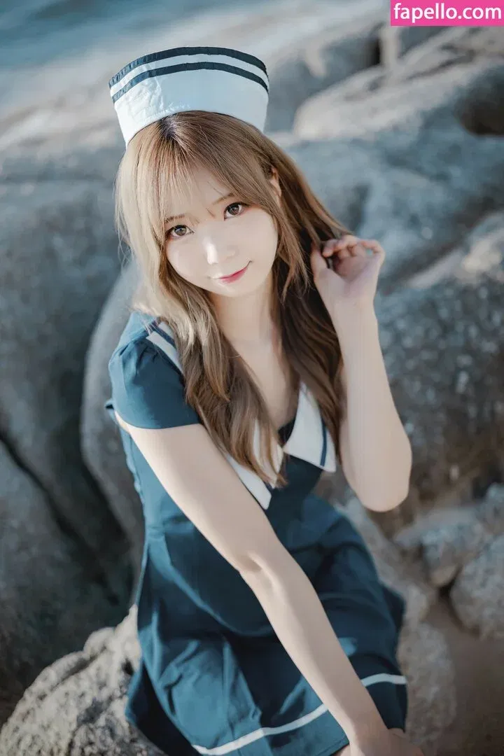 hattiecos Onlyfans Photo Gallery 