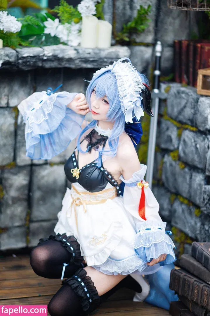 hattiecos Onlyfans Photo Gallery 