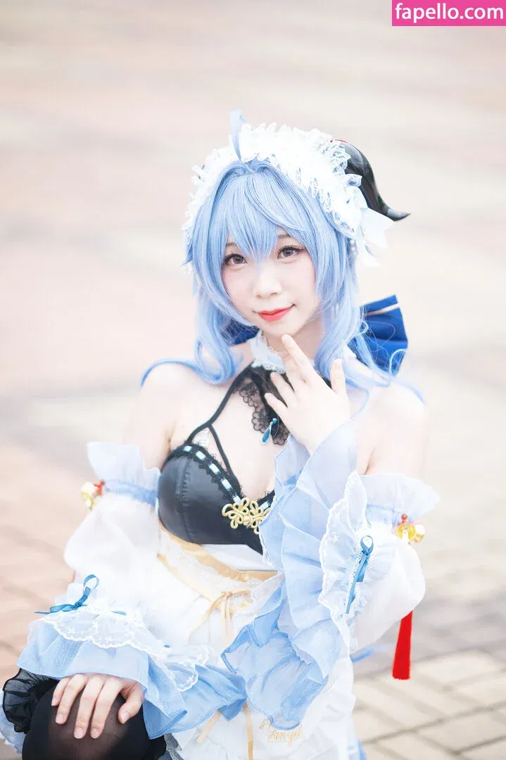 hattiecos Onlyfans Photo Gallery 