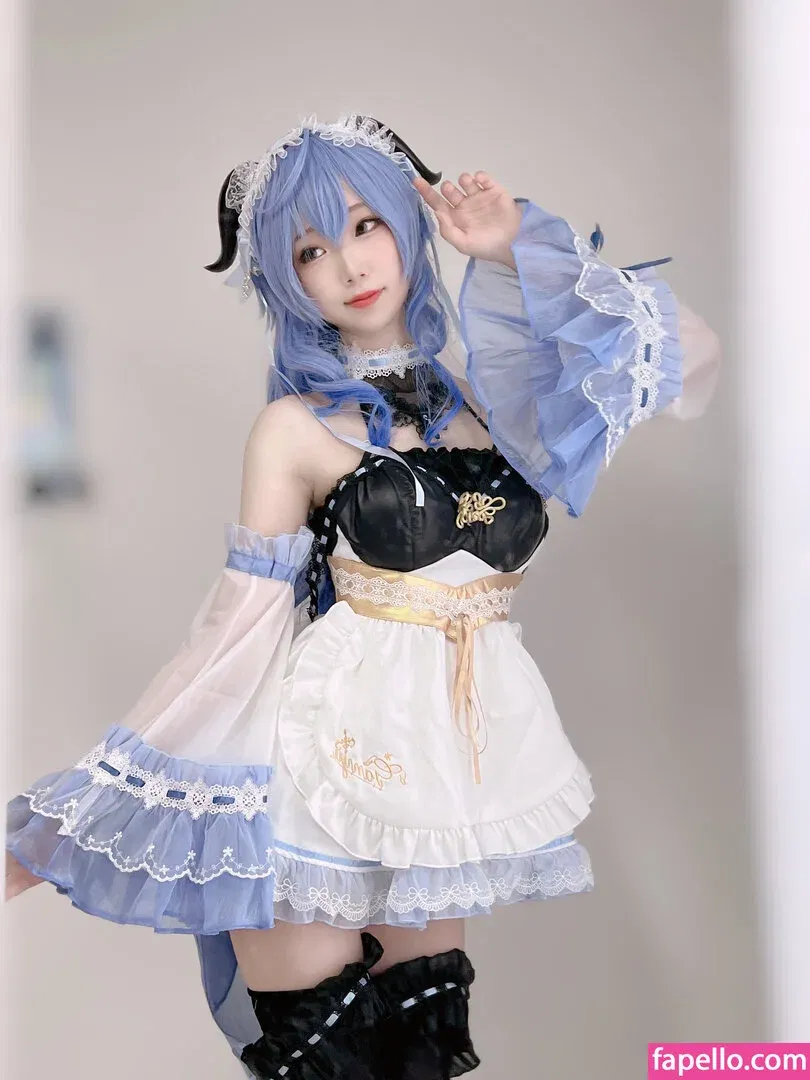 hattiecos Onlyfans Photo Gallery 