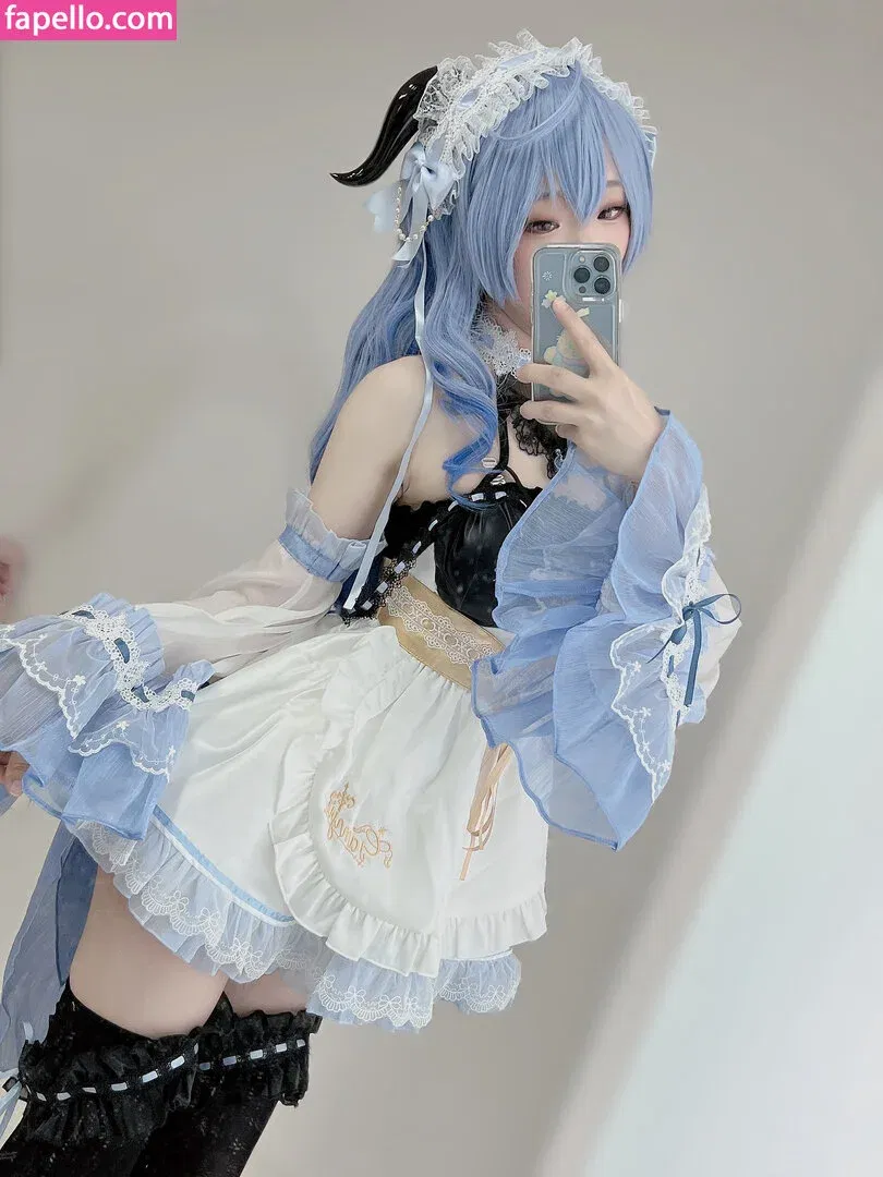 hattiecos Onlyfans Photo Gallery 