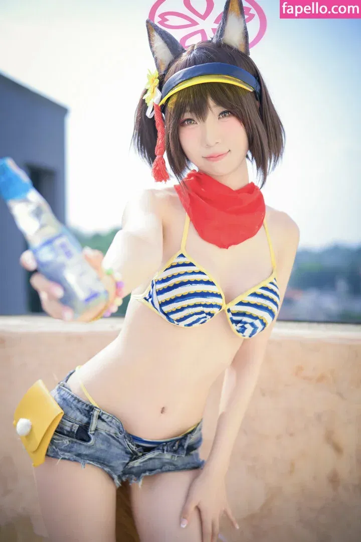 hattiecos Onlyfans Photo Gallery 