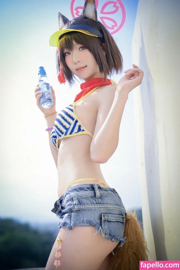 hattiecos Onlyfans Photo Gallery 