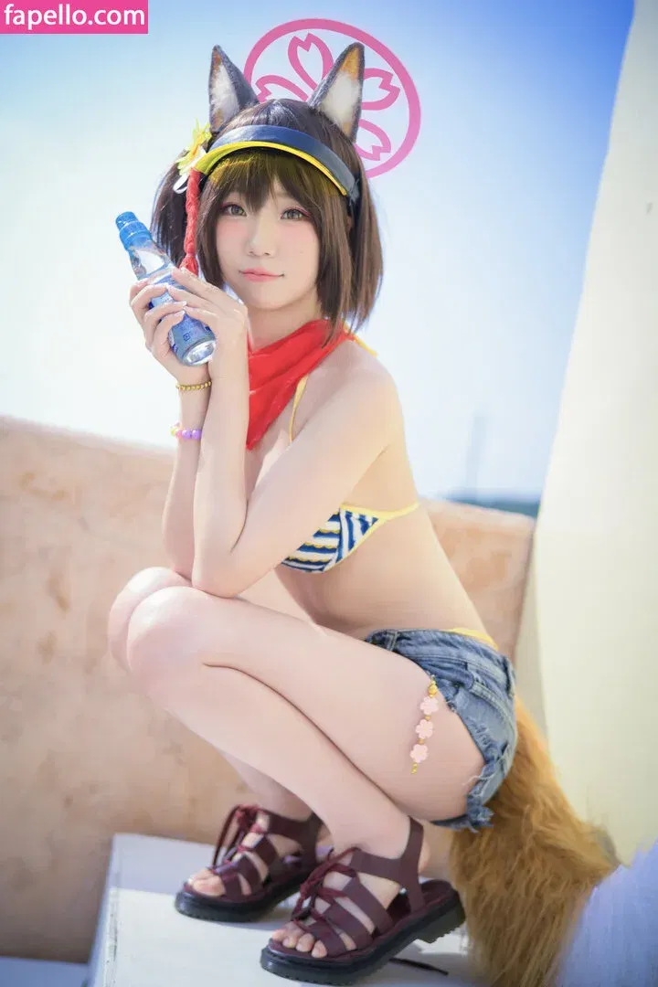 hattiecos Onlyfans Photo Gallery 