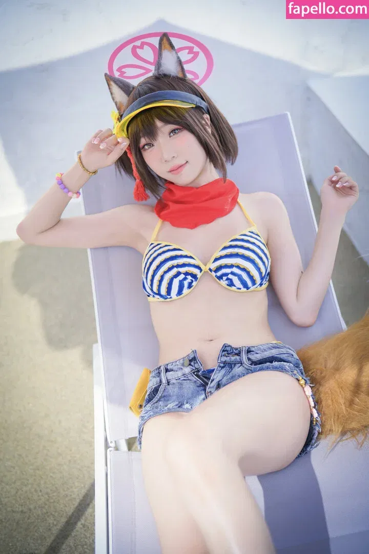 hattiecos Onlyfans Photo Gallery 