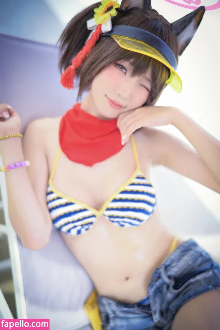 hattiecos Onlyfans Photo Gallery 