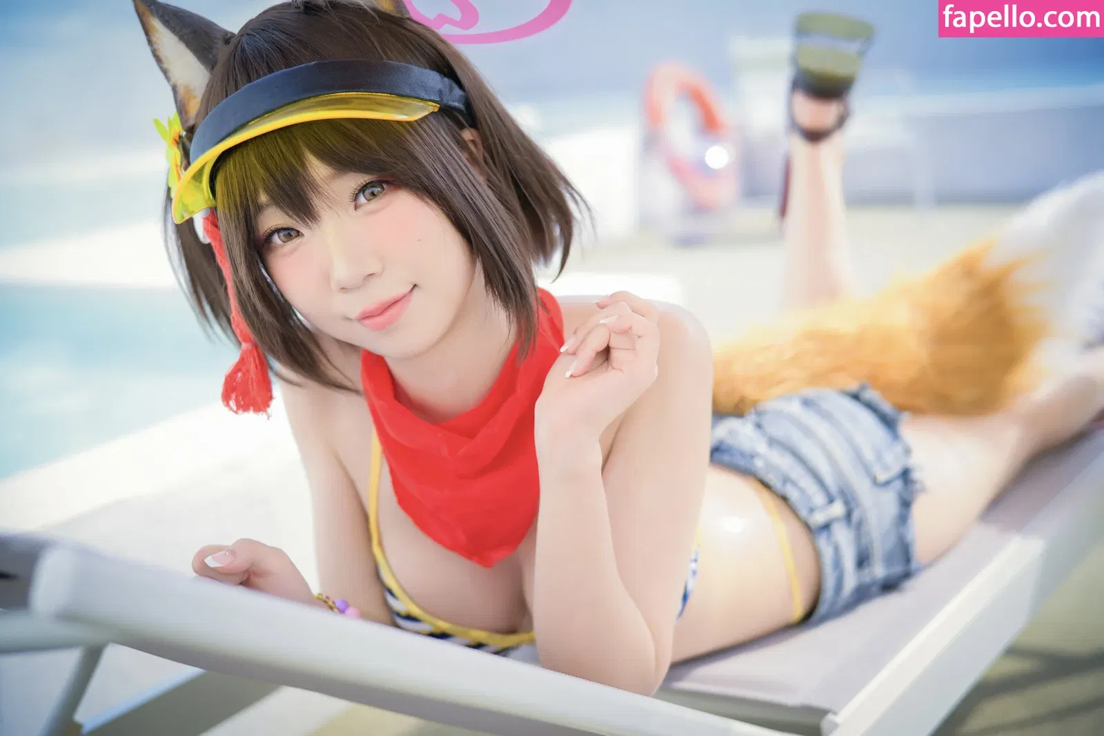 hattiecos Onlyfans Photo Gallery 