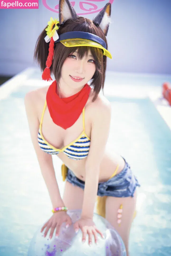 hattiecos Onlyfans Photo Gallery 