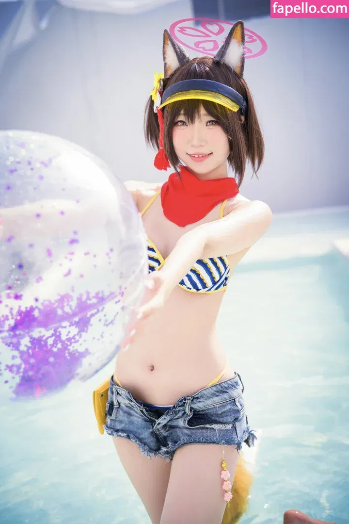 hattiecos Onlyfans Photo Gallery 