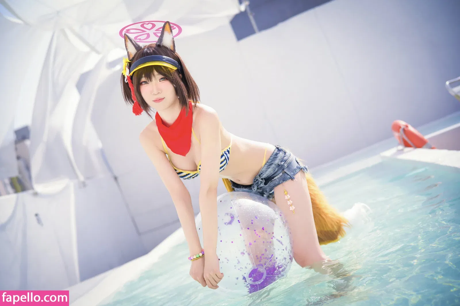 hattiecos Onlyfans Photo Gallery 