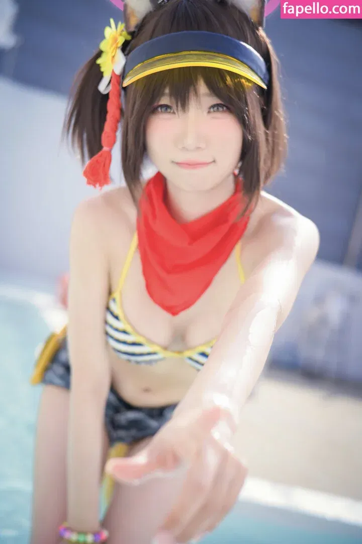 hattiecos Onlyfans Photo Gallery 