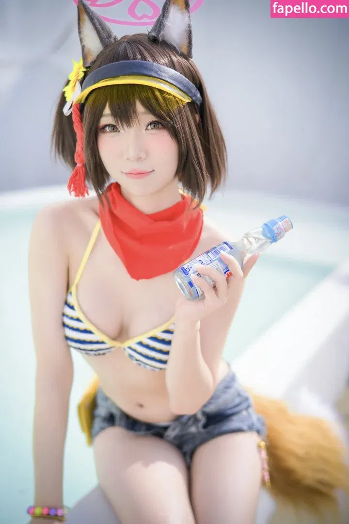 hattiecos Onlyfans Photo Gallery 