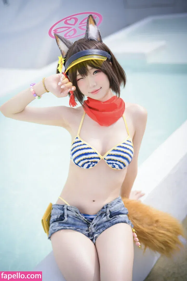 hattiecos Onlyfans Photo Gallery 