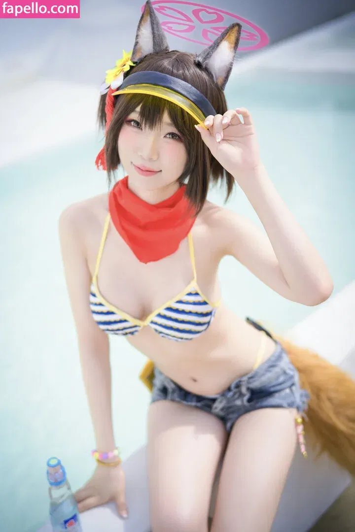 hattiecos Onlyfans Photo Gallery 