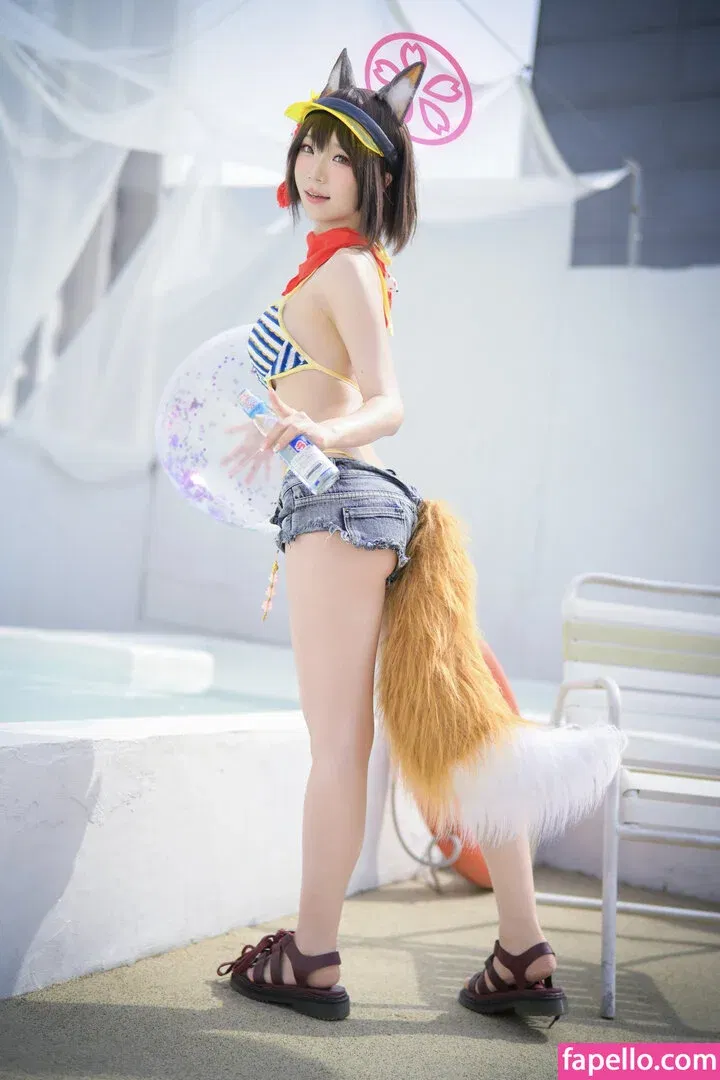 hattiecos Onlyfans Photo Gallery 