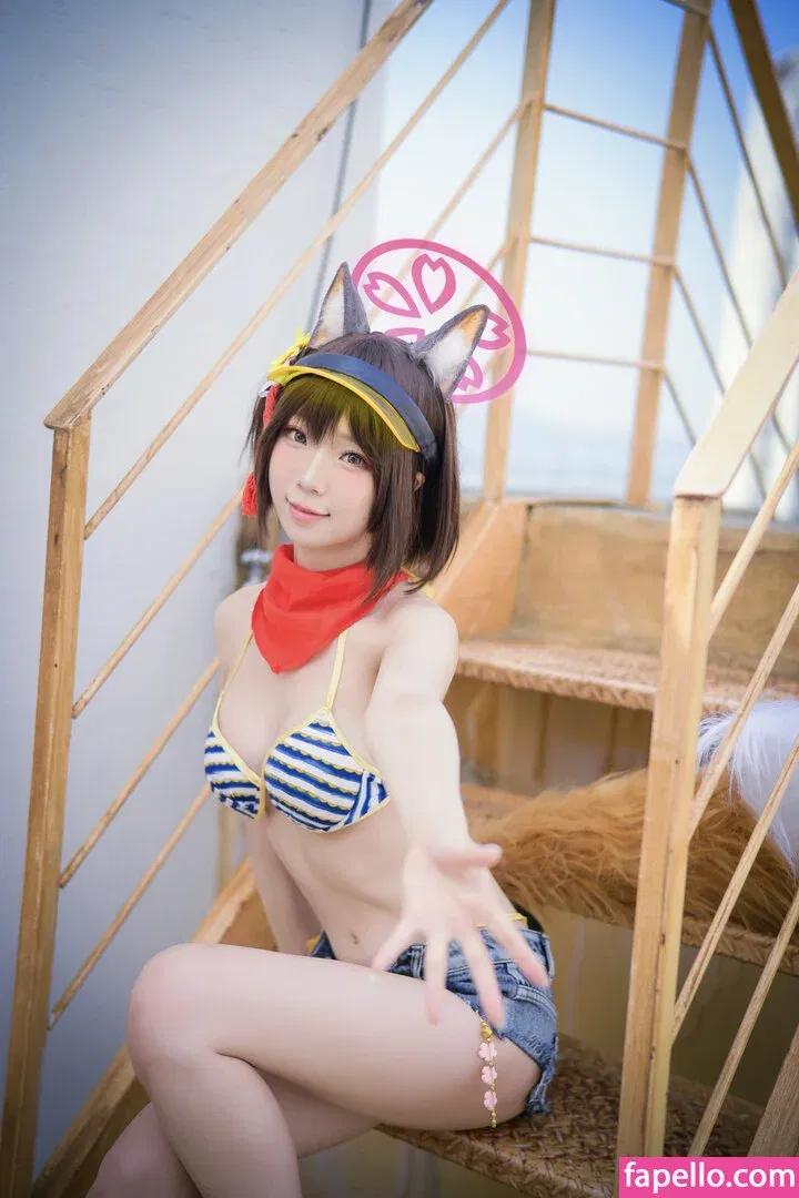 hattiecos Onlyfans Photo Gallery 