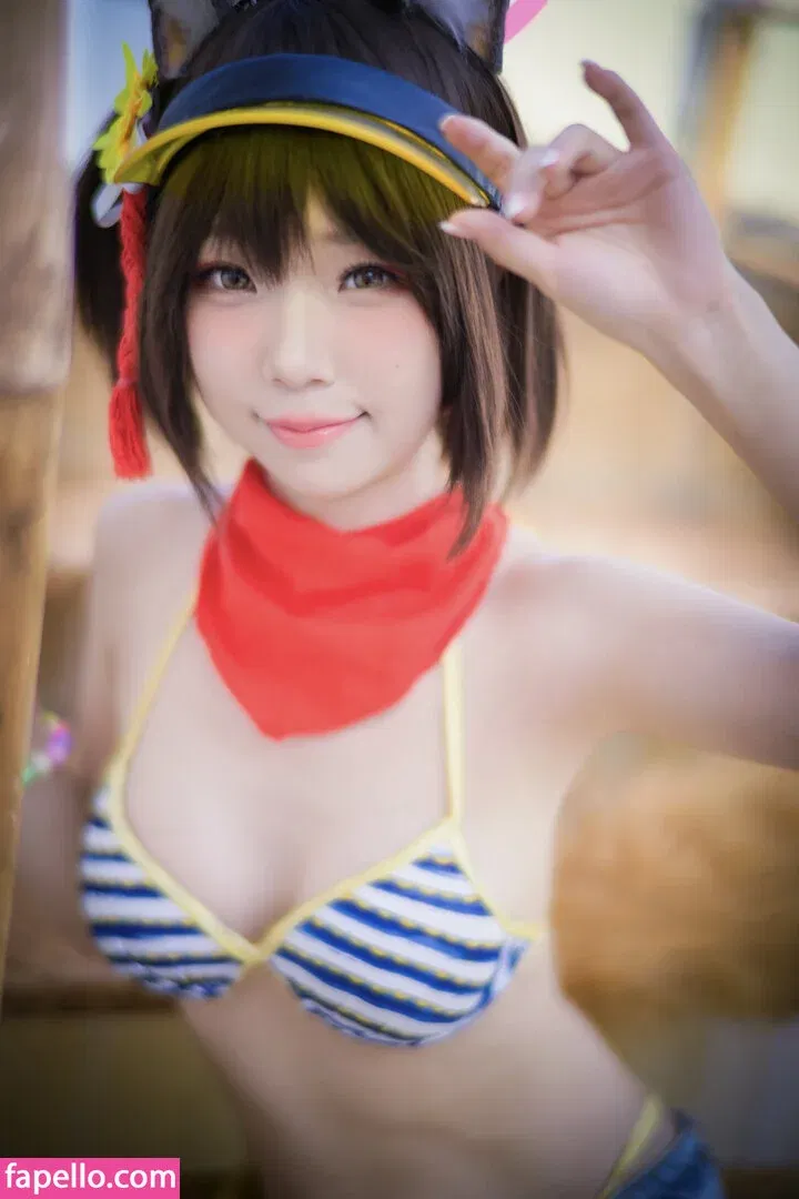 hattiecos Onlyfans Photo Gallery 