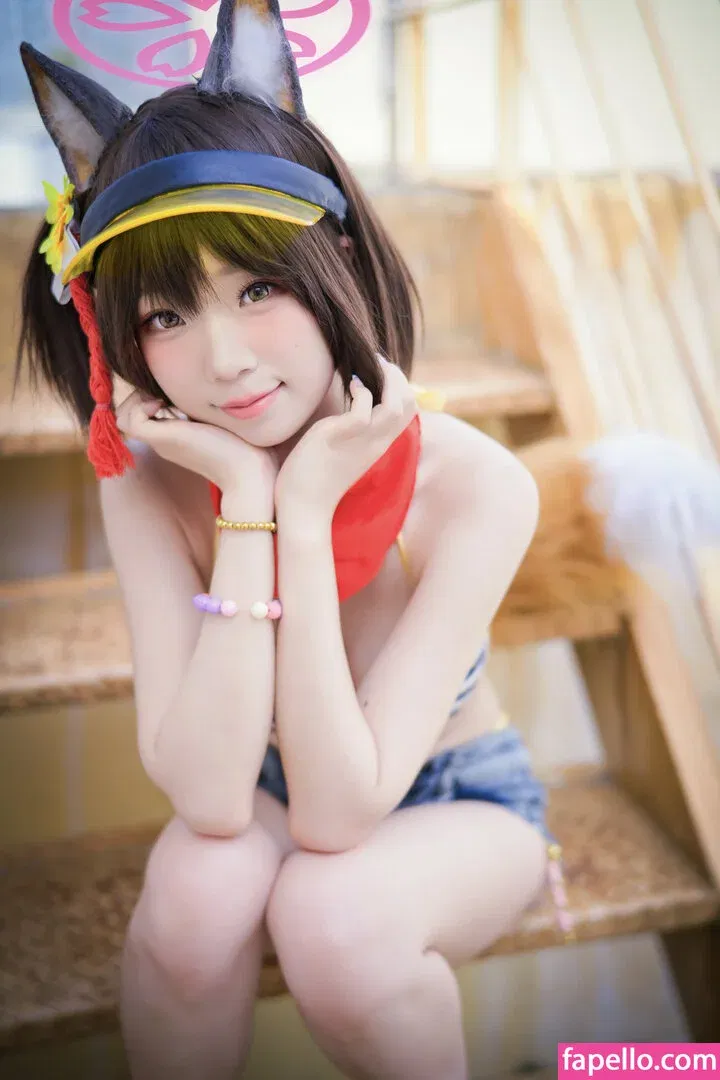 hattiecos Onlyfans Photo Gallery 