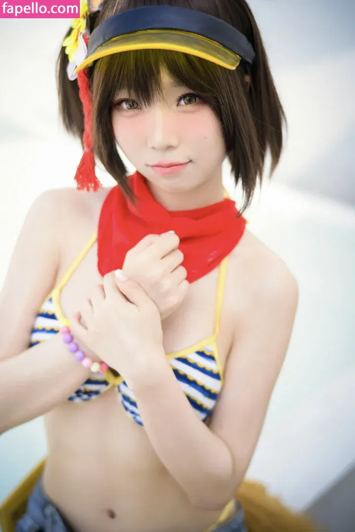 hattiecos Onlyfans Photo Gallery 