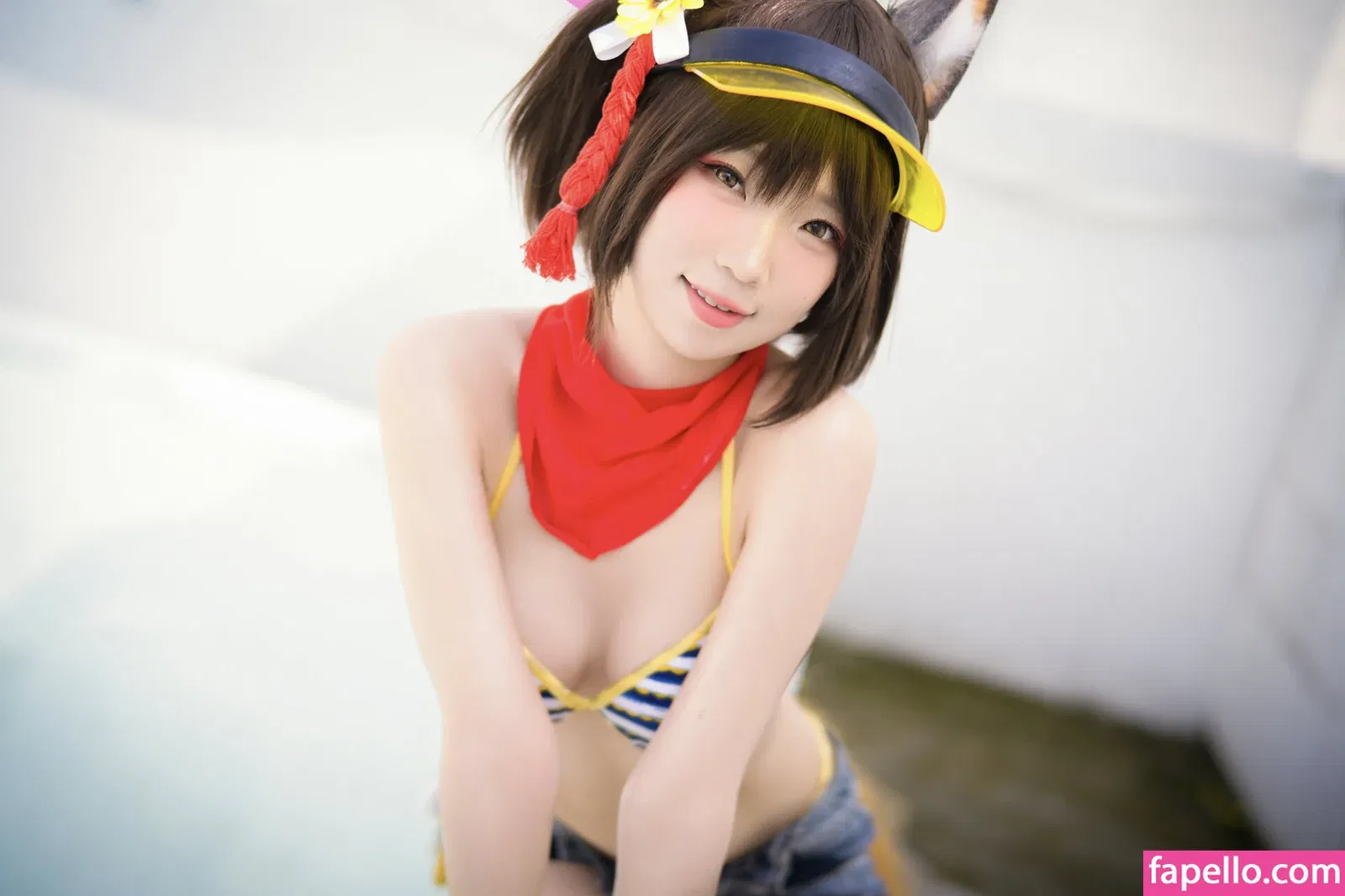 hattiecos Onlyfans Photo Gallery 