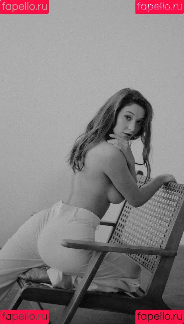Ninafdj Onlyfans Photo Gallery 