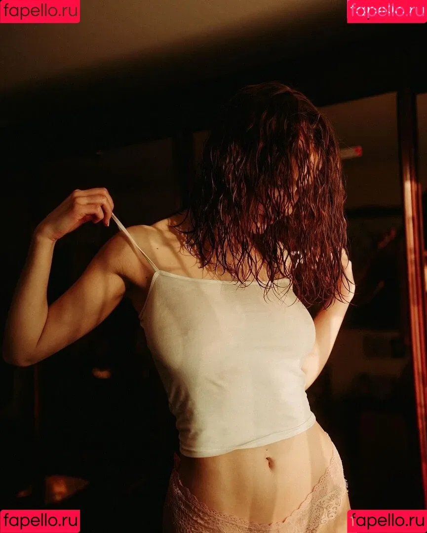 Ninafdj Onlyfans Photo Gallery 