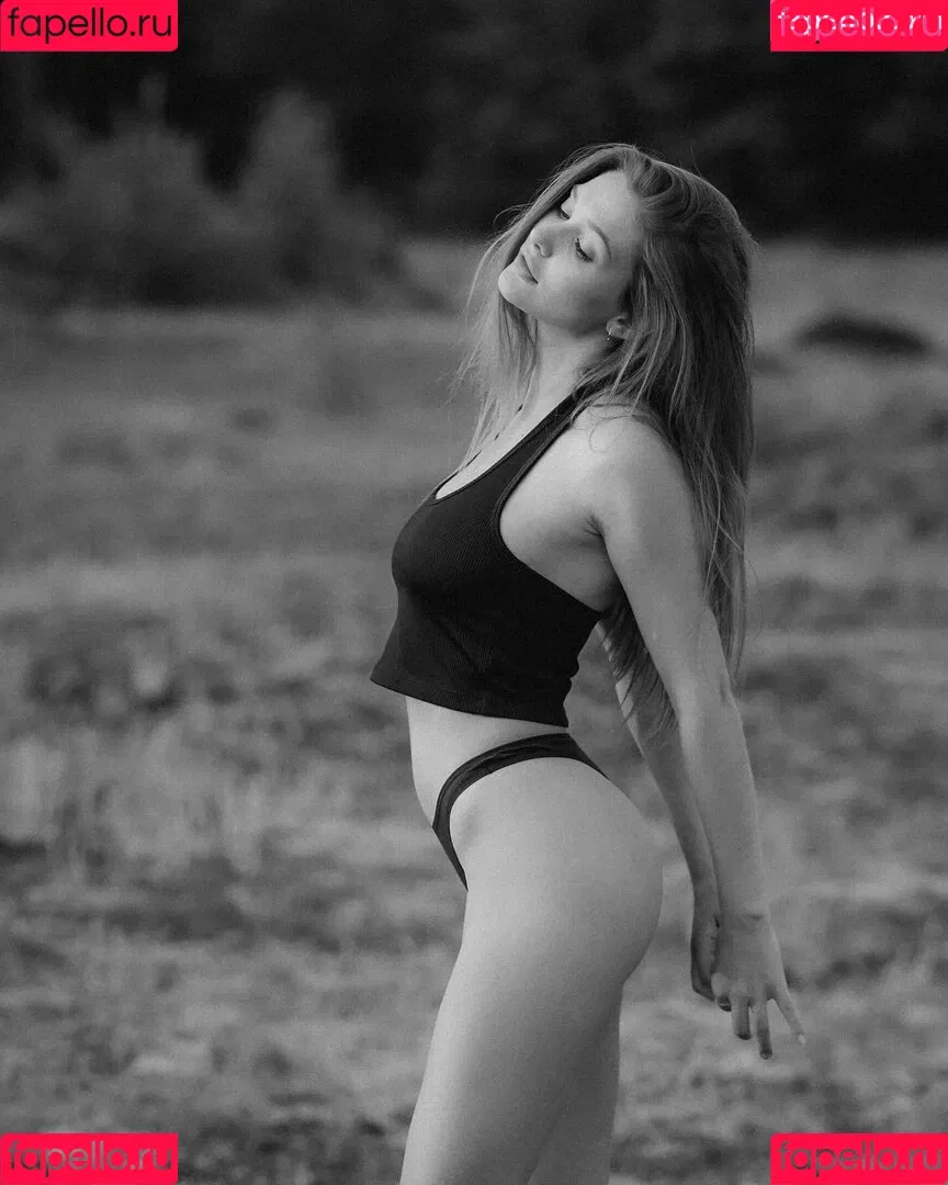 Ninafdj Onlyfans Photo Gallery 