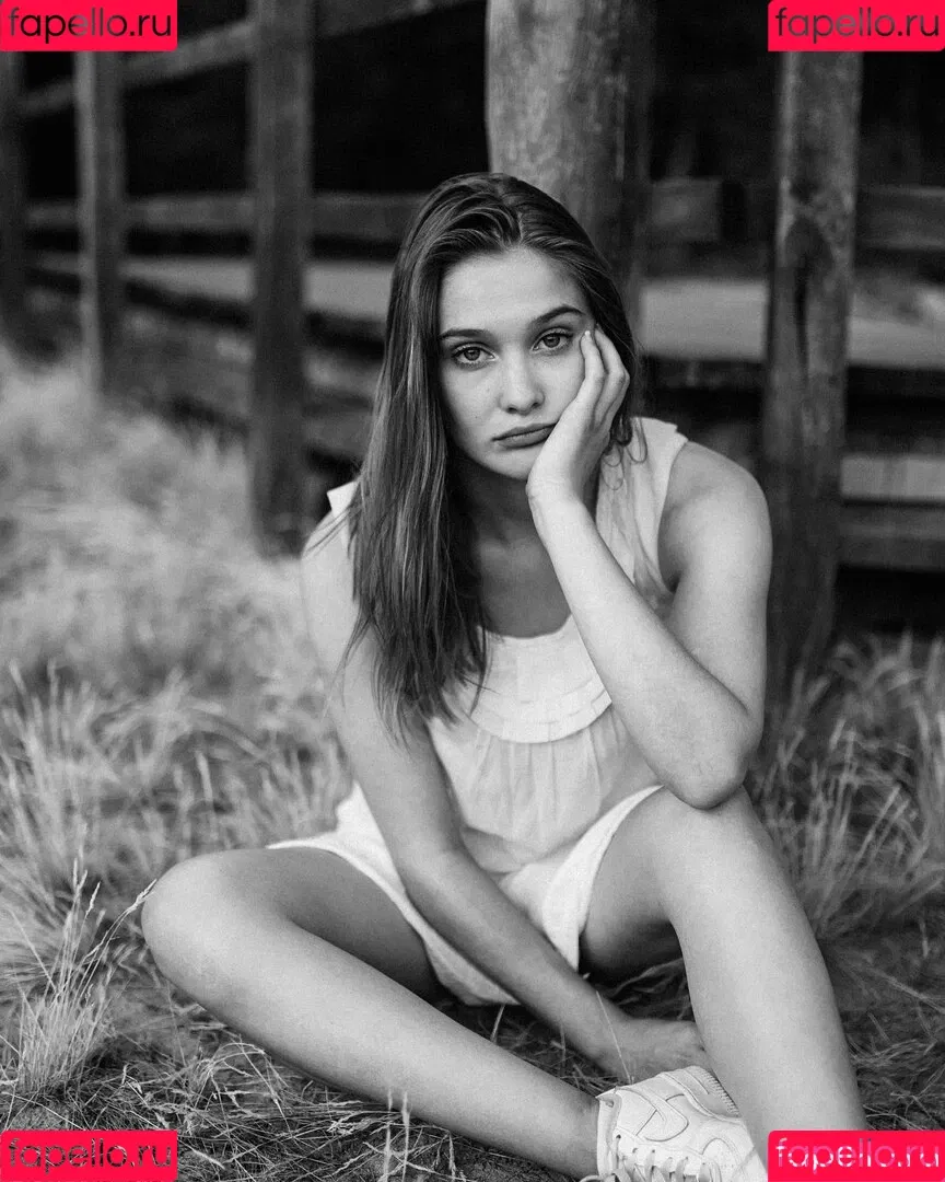 Ninafdj Onlyfans Photo Gallery 