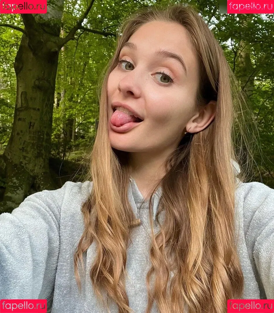 Ninafdj Onlyfans Photo Gallery 