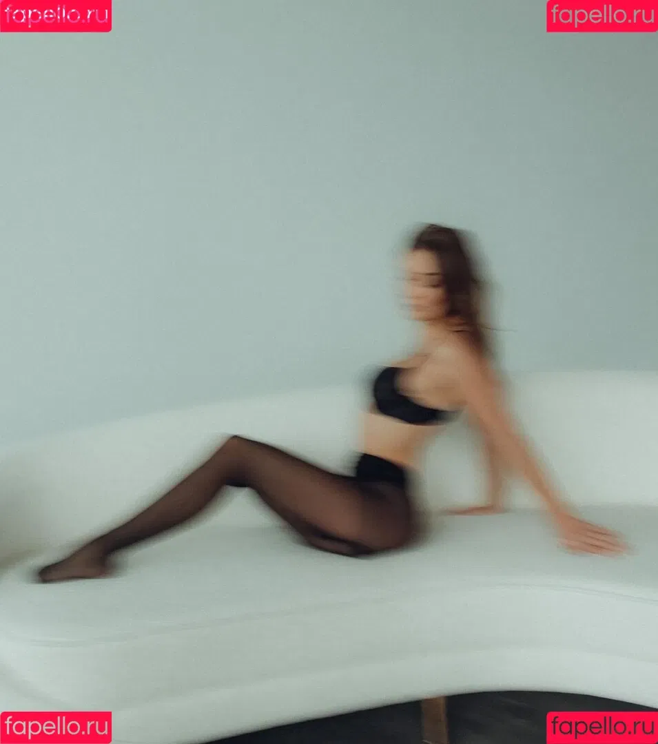 Ninafdj Onlyfans Photo Gallery 