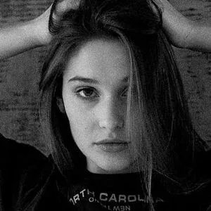 Ninafdj Onlyfans Photo Gallery 