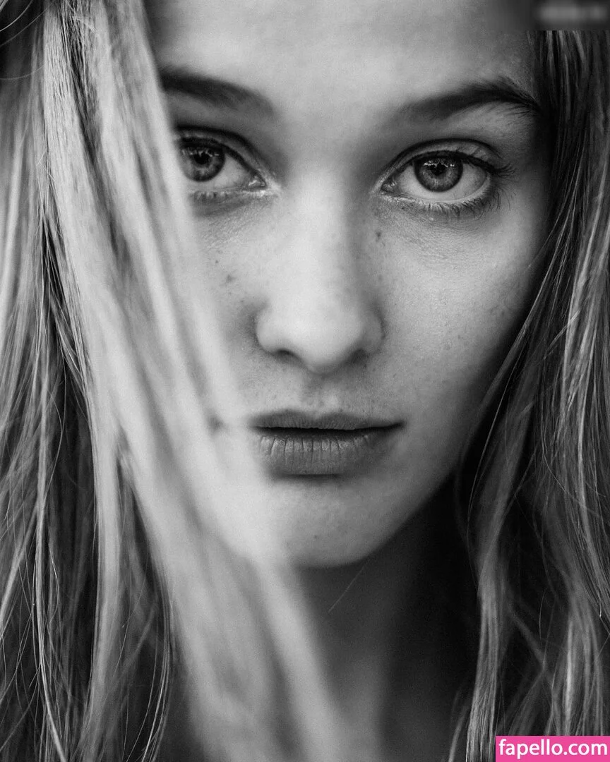 Ninafdj Onlyfans Photo Gallery 