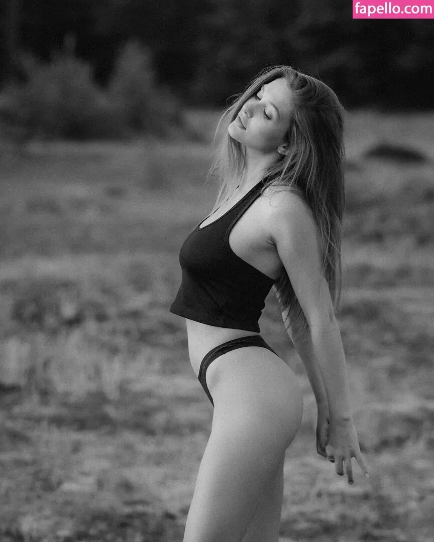 Ninafdj Onlyfans Photo Gallery 