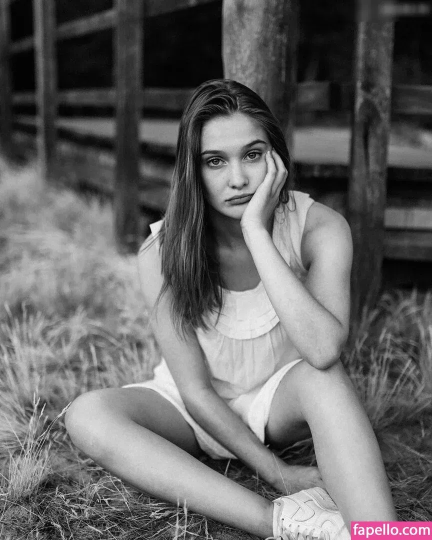 Ninafdj Onlyfans Photo Gallery 