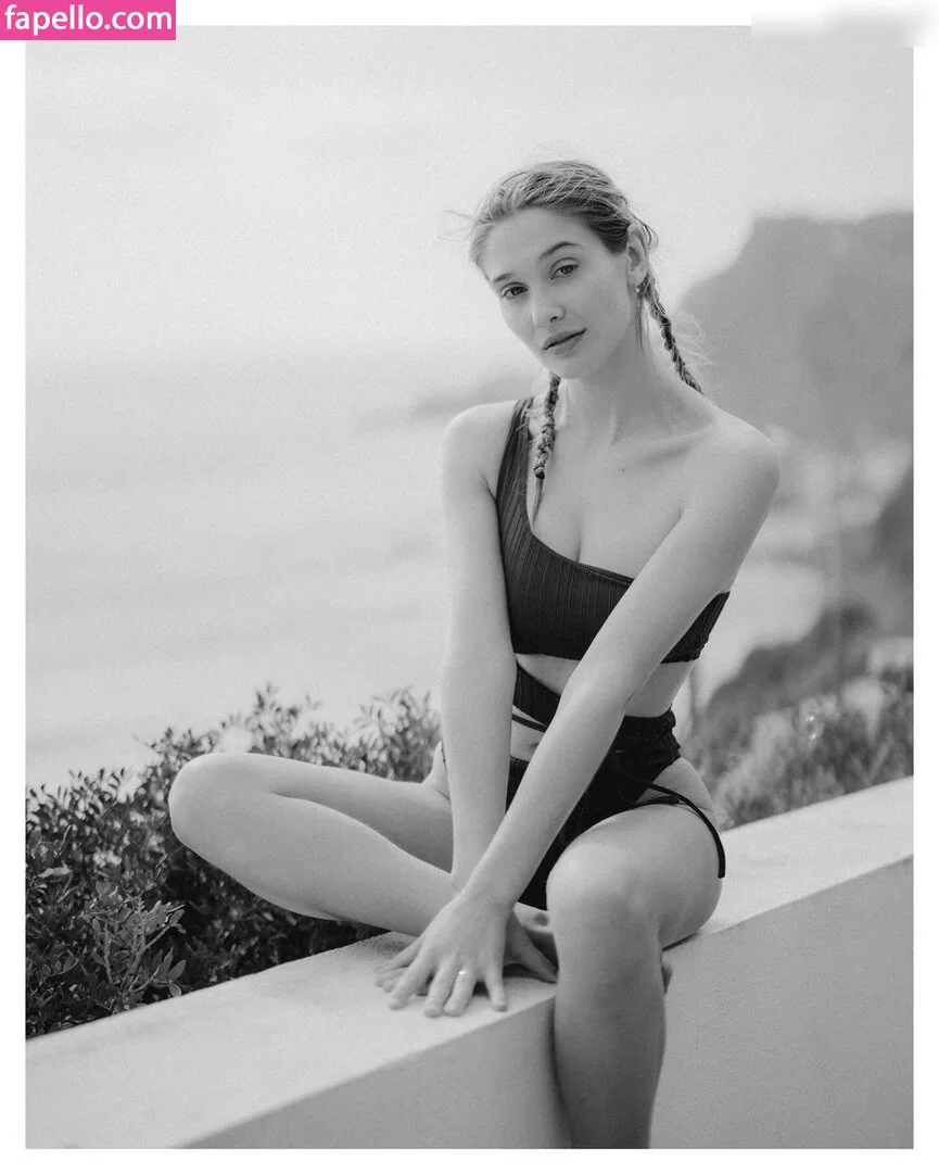 Ninafdj Onlyfans Photo Gallery 