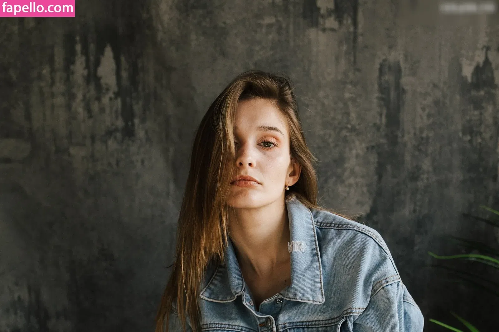 Ninafdj Onlyfans Photo Gallery 